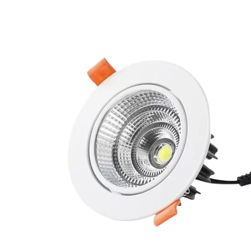 78126fdadc8cb2397fe6a01fad948a89-removebg-preview