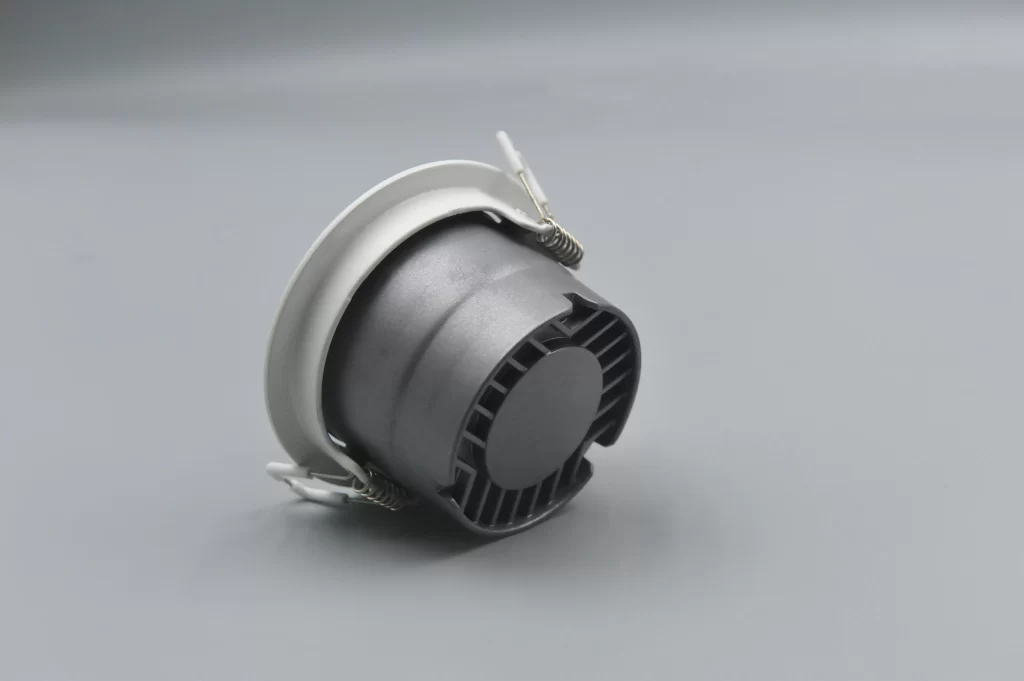 cri90-high-color-rendering-led-ceiling-light