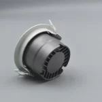 cri90-high-color-rendering-led-ceiling-light