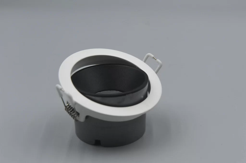 professional-architectural-led-downlighting-solutions