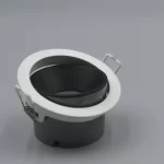 professional-architectural-led-downlighting-solutions