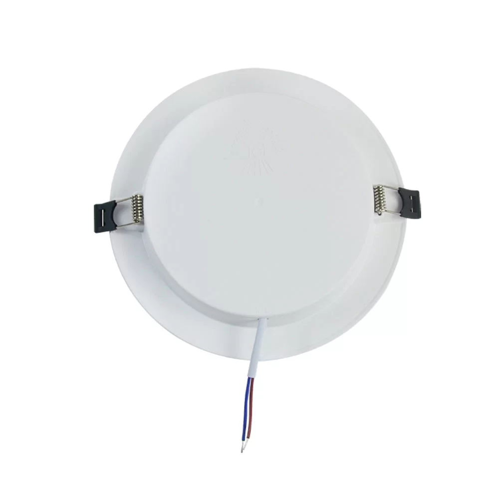 ultra-slim-recessed-led-ceiling-downlight-ip44